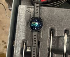 garmin