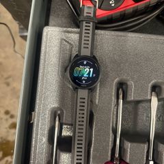 garmin