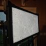 2 x Soft LS biColour LED Lights Image 4