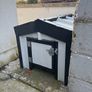 dog house Image 3