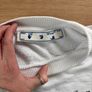 Genuine Off-White Jumper Image 3
