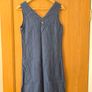 Mexx Ladies Dress Image 3