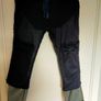 BULL-it jeans size 30 S Image 3