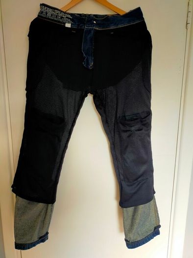 BULL-it jeans size 30 S