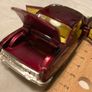 Corgi 259. Citroen DS Le Dandy, coupe. 1966/69. Mint and rare Image 4