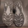 Fila shoes Image 4