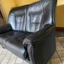 Sofa Image 3