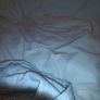 girls top Image 10