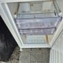 Beko Fridge Freezer Image 3