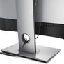 Brand-new Dell UltraSharp 27" UP2716D 2K - LED Computer Monitor - 27 Inches (27 Inches viewable) - 2560 x 1440 QHD - IPS - 300 cd/m2 - 1000:1 - 6 ms - 2xHDMI (MHL), DisplayPort, Mini DisplayPort - black Image 5