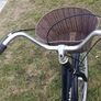 Ladies martello dalky bike Image 2