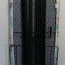 Iron and ironing board Image 4