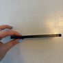 iPhone 14 Plus 128gb Image 8