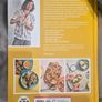 Cookbook Bundle Image 4