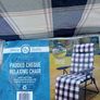 sun lounger Image 3