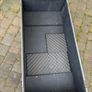 Flightcase Image 3