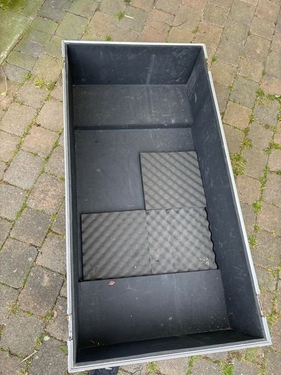 Flightcase