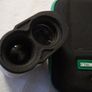Bushnell Tour V3 Jolt Range Finder Image 2