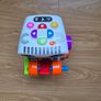 Fisher Price Code'n Learn Kinderbot - As New Image 2