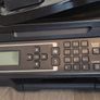 Printer Epson WorkForce WF-2630 Image 2