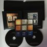 Horslips [2004] Roll Back (2CD Album) Image 3
