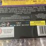 Zombieland Limited Edition Blu Ray Steelbook Image 4