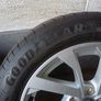 16" Alloy wheels - Audi A1 Image 6