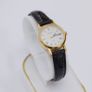 Ladies Sekonda Quartz Watch Image 2