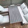 ratan furniture Image 2