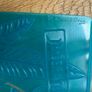 Dinosaur Stencils x 3 (Melissa & Doug) Image 2