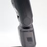Canon El-5 Speedlite #0569 Image 7