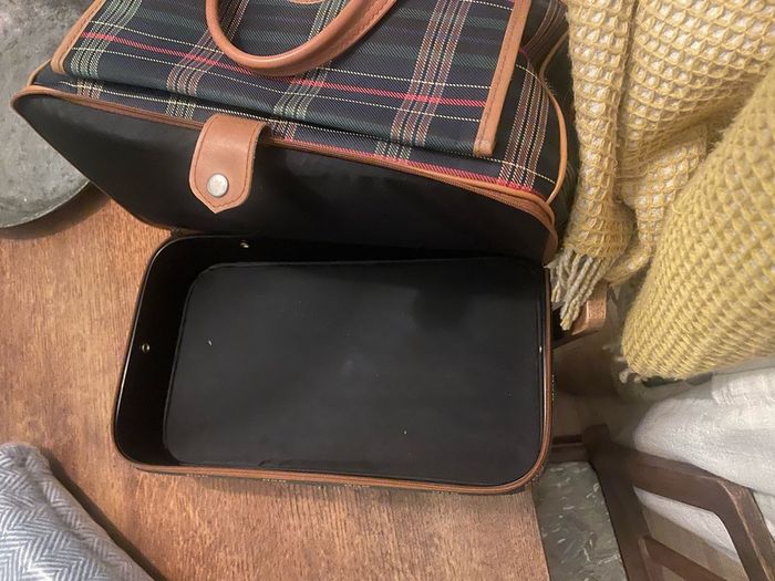 Bag