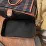 Bag Image 4