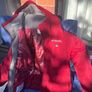 Kids Coat Image 2