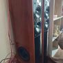 Speakers JAMO Image 3
