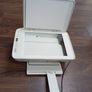 hp Deskjet printer Image 2