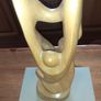 Wooden carving Image 4