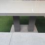 Kitchen table Image 3