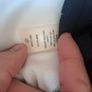 Tommy Hilfiger Dress Image 5