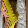 Nike Adults Mercurial Dreamspeed Zoom Vapor Elite Firm Ground Size 9 UK Image 2