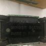 Dinky 168. Singer Gazelle. With box Image 4