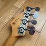 Fender Vintera 60s Mustang Bass Image 10
