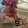 QUICK SALE (Moving out SALE): Party Games & Playing Cards Bundle - Tipsy Tower, UNO, and More Image 7