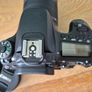 Canon 70D Image 6