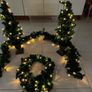Christmas Door Set Image 2