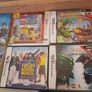 Nintendo DS  3DS Games  5e Each Image 2