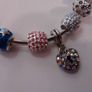 Pandora Style Charms Image 4