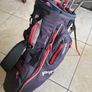 golf set Image 4