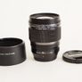 Olympus 25mm F1.2 Pro Lens. Image 2