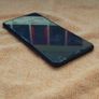 Huawei P30 - Non-functional Image 3